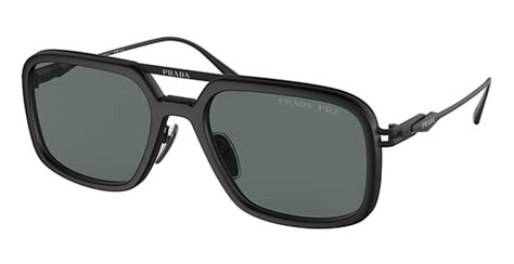 Prada PR57ZS Sunglasses 